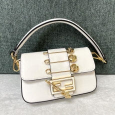 Fendi Baguette Bags